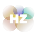 hzofficial