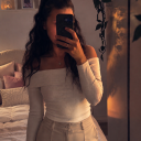 avatar 𝑀𝒾𝓁𝑒𝓃𝒶 𝒟𝒶𝓃𝒾𝑒𝓁𝒶