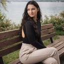 avatar 𝑀𝒾𝓁𝑒𝓃𝒶 𝒟𝒶𝓃𝒾𝑒𝓁𝒶