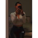 avatar 💞$•• ✨𝕸𝖎𝖑𝖊𝖓𝖆 ✨••$💞