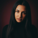 avatar 🌸 Milena 🌸