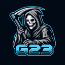 gwave23