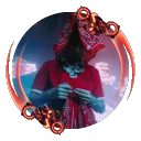jackisthemaster