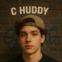 ._ch._'s Avatar