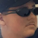 gaben061