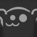 kagzmod3912