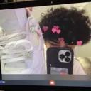 manipulatorrrr avatar