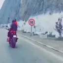 hamouda_01