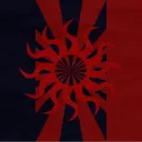 idunno1311