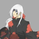 shadowkurimeki