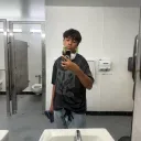 lilchewy8me