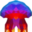 abondvd