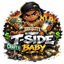 yungabeezy