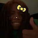notkyzxe
