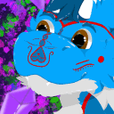 xavierthedragon
