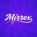 mrmirrex