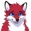 fizzlingfox