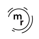 madetoregenerate