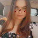 iitzmaddie