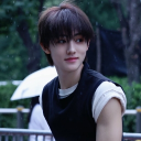 avatar જ⁀➴ Zen