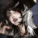 avatar જ⁀➴ Mel