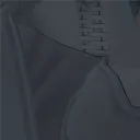 cmd00x