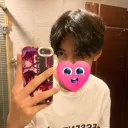 oh_kk485