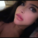 avatar Shuthefucjupslut