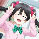 avatar sweet little unforgettable thing