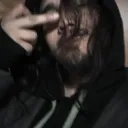 kev._.666