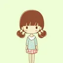 anfiya