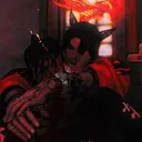 kadencepeak