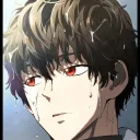 kareshin