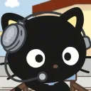 djkay