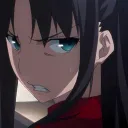 sakuxva