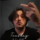 mrpsychoticyt