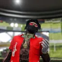 mrpsychoticyt
