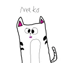 neekoskuy