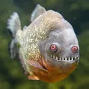 __feesh