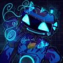 bluecat9361