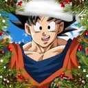 itsyaboyvegeta avatar