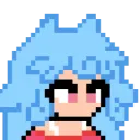 gumiumii