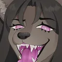 burgundee_