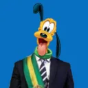 plutocl