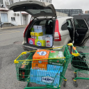 monkiiscool's Avatar