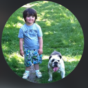 monkiiscool's Avatar