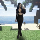 avatar vci