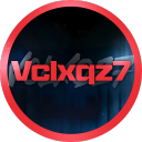 vclxqz7#0