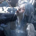 loving.angel