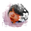 loving.angel
